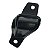 Suporte Banco Traseiro Direito Gwm Haval H6 1.5 2023 2024 - Imagem 2