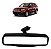 Retrovisor Interno Hyundai Santa Fe 3.5 2010 2011 - Imagem 1