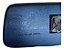 Retrovisor Interno Hyundai Santa Fe 3.5 2010 2011 - Imagem 3