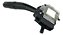 Chave Seta Limpador Hyundai Santa Fé 2007 08 09 10 11 2012 - Imagem 2