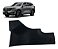 Soleira Traseira Direita Gwm Haval H6 Turbo 2023 2024 Oem - Imagem 1