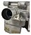 Compressor Ar Gwm Haval H6 Premium 2024 Prateado - Imagem 6