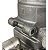 Compressor Ar Gwm Haval H6 Premium 2024 Prateado - Imagem 8