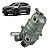 Compressor Ar Gwm Haval H6 Premium 2024 Prateado - Imagem 1