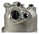 Compressor Ar Gwm Haval H6 Premium 2024 Prateado - Imagem 7