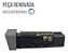 Botão Controle Tração Lock Hyundai Santa Fé 2010 2011 2012 - Imagem 2