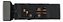 Botão Controle Tração Lock Hyundai Santa Fé 2010 2011 2012 - Imagem 3