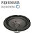 Auto Falante Hyundai Santa Fe 2010 2011 2012 - Imagem 2