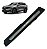 Soleira Porta Dianteira Direita Gwm Haval H6 2023 2024 - Imagem 1
