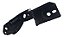 Suporte Painel  Frontal Lateral Direita Gwm Haval H6 2024 A - Imagem 2