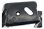 Suporte Painel  Frontal Lateral Direita Gwm Haval H6 2024 A - Imagem 4