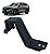 Suporte Painel  Frontal Lateral Direita Gwm Haval H6 2024 A - Imagem 1