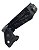Suporte Painel  Frontal Lateral Direita Gwm Haval H6 2024 A - Imagem 3