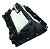 Porta Luvas Gwm Haval H6 Premium 1.5 16v Turbo 2023 2024 - Imagem 4