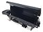 Porta Luvas Gwm Haval H6 Premium 1.5 16v Turbo 2023 2024 - Imagem 3