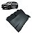 Porta Luvas Gwm Haval H6 Premium 1.5 16v Turbo 2023 2024 - Imagem 1