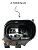 Câmera De Ré Hyundai Santa Fé 3.5 2010 2011 2012 - Imagem 4