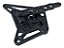 Motor Atuador Caixa Ar Hyundai Santa Fe 2010 2011 2012 - Imagem 4