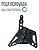 Motor Atuador Caixa Ar Hyundai Santa Fe 2010 2011 2012 - Imagem 2