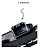 Motor Atuador Caixa Ar Hyundai Santa Fe 2010 2011 2012 - Imagem 3