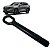 Parafuso Reboque Gwm Haval H6 Premium 1.5 Turbo 2023 2024 - Imagem 1