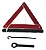 Kia Macaco Hyundai Santa Fé 2.7 2007 08 09 10 11 2012 - Imagem 2