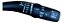 Chave Seta Limpador Hyundai Santa Fe 3.5 2010 2011 - Imagem 3