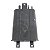 Filtro Canister Hyundai Santa Fé 2.7 2007 08 09 10 11 2012 - Imagem 2