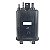 Filtro Canister Hyundai Santa Fé 2.7 2007 08 09 10 11 2012 - Imagem 6