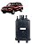 Filtro Canister Hyundai Santa Fé 2.7 2007 08 09 10 11 2012 - Imagem 1
