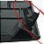 Moldura Inferior Esquerda Painel Gwm Haval H6 Turbo 2023 24 - Imagem 2