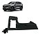 Moldura Inferior Esquerda Painel Gwm Haval H6 Turbo 2023 24 - Imagem 1