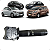 Chave Limpador Chevrolet Spin Cobalt Onix Prisma 2018 2019 - Imagem 1