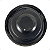 Difusor Saida Ar Volkswagen Gol Saveiro Voyage Parati 2012 - Imagem 4