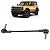 Bieleta Dianteira Direita Ford Bronco 2021 2022 2023 2024 - Imagem 1