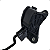 Pedal Acelerador Eletrônico Honda New Civic 2007 a 2010 - Imagem 4