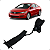 Pedal Acelerador Eletrônico Honda New Civic 2007 a 2010 - Imagem 1