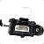 Pedal Acelerador Eletrônico Honda New Civic 2007 a 2010 - Imagem 3