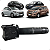 Chave Limpador GM Spin Prisma Onix Cobalt 2015 2016 2017 - Imagem 1