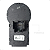 Botão Chave Farol Milha Cobalt Onix Prisma Spin 2014 2015 - Imagem 4