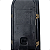 Comando Vidro Elétrico Retrovisor Fiat Toro 2020 2021 2022 - Imagem 5