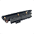 Comando Vidro Elétrico Retrovisor Fiat Toro 2020 2021 2022 - Imagem 4
