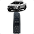 Comando Vidro Elétrico Retrovisor Fiat Toro 2020 2021 2022 - Imagem 1
