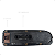 Comando Vidro Elétrico Retrovisor Fiat Toro 2020 2021 2022 - Imagem 3