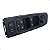 Comando Vidro Elétrico Retrovisor Fiat Toro 2020 2021 2022 - Imagem 2