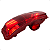 Lanterna Parachoque Traseira Esquerda Peugeot 207 2012 2013 - Imagem 3