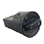 Botão Interruptor Farol VW Polo Nivus Virtus 2020 2021 2022 - Imagem 2