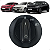 Botão Interruptor Farol VW Polo Nivus Virtus 2020 2021 2022 - Imagem 1