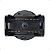 Botão Interruptor Farol VW Polo Nivus Virtus 2020 2021 2022 - Imagem 4