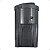 Botão Interruptor Farol VW Polo Nivus Virtus 2020 2021 2022 - Imagem 3